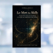 [LIVRE] La Mort des Skills – Ahmed ASSALIH : quand l’IA redéfinit la valeur des compétences l DRH.ma