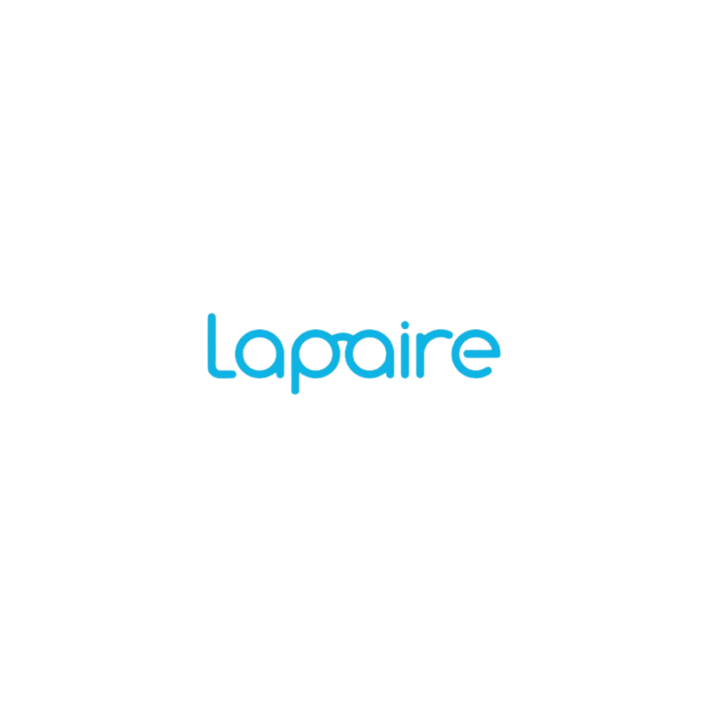 Assistant Administratif & RH – Lapaire – Casablanca