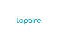 Assistant Administratif & RH – Lapaire – Casablanca