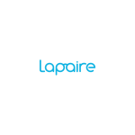 Lapaire