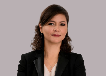 Leila Haddaoui élue présidente du Club des Femmes Administrateurs du Maroc l DRH.ma
