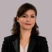 Leila Haddaoui élue présidente du Club des Femmes Administrateurs du Maroc l DRH.ma