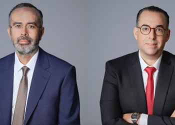 [NOMINATION] Lesieur Cristal renforce son équipe dirigeante avec deux nominations stratégiques l DRH.ma