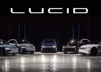Lucid Motors : 12 % des effectifs supprimés et sept départs de cadres fragilisent les ambitions européennes du constructeur électrique l DRH.ma