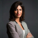 [NOMINATION] Majdouline FAKIH nommée Directrice Générale de Saham Capital Gestion l DRH.ma
