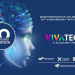 ManpowerGroup à VivaTech 2026 : l’IA remet les compétences au centre du travail l DRH.ma
