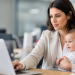 Maternité et équilibre de vie : le guide RH pour sécuriser la parentalité l DRH.ma