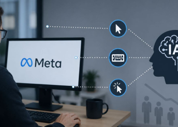 Chez Meta, la réorganisation de l’IA transforme le quotidien de 6 500 ingénieurs et fait émerger un profond malaise interne l DRH.ma