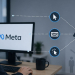 Chez Meta, la réorganisation de l’IA transforme le quotidien de 6 500 ingénieurs et fait émerger un profond malaise interne l DRH.ma