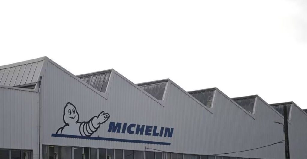 Michelin prépare jusqu’à 1 500 départs volontaires en France l DRH.ma
