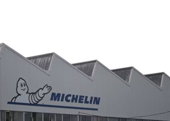 Michelin prépare jusqu’à 1 500 départs volontaires en France l DRH.ma