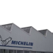 Michelin prépare jusqu’à 1 500 départs volontaires en France l DRH.ma
