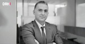 [INTERVIEW] « L’ESG ne peut pas être réduit à un rapport, c’est un système de gouvernance » - Mohamed ASRI Expert ESG l DRH.ma