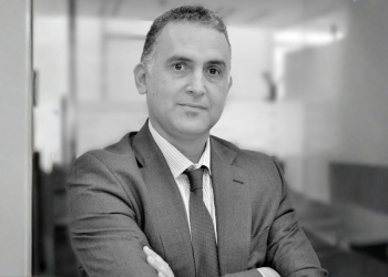 [INTERVIEW] « L’ESG ne peut pas être réduit à un rapport, c’est un système de gouvernance » - Mohamed ASRI Expert ESG l DRH.ma