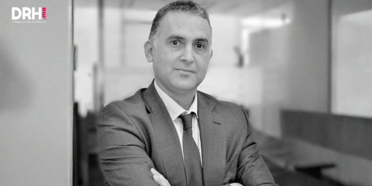 [INTERVIEW] « L’ESG ne peut pas être réduit à un rapport, c’est un système de gouvernance » - Mohamed ASRI Expert ESG l DRH.ma