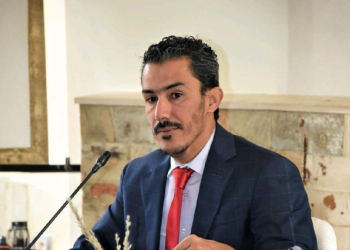 [NOMINATION] Mounir BENSALAH nommé directeur général de Colas Rail Maroc l DRH.ma