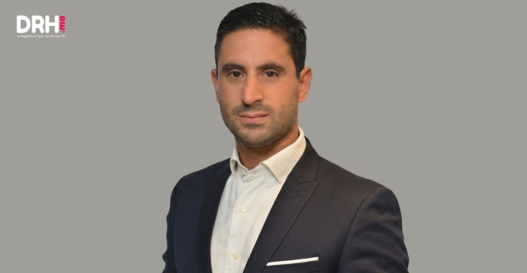 [NOMINATION] Omar BEKKALI élu président de l'AMIC pour poursuivre le développement du capital-investissement au Maroc l DRH.ma