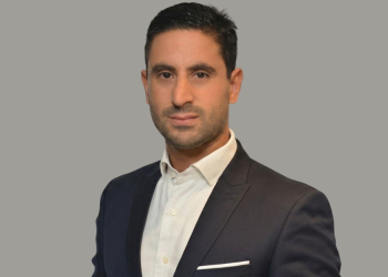 [NOMINATION] Omar BEKKALI élu président de l'AMIC pour poursuivre le développement du capital-investissement au Maroc l DRH.ma