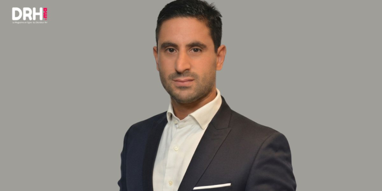 [NOMINATION] Omar BEKKALI élu président de l'AMIC pour poursuivre le développement du capital-investissement au Maroc l DRH.ma