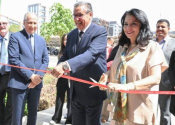 Oracle inaugure son deuxième hub de R&D à Agadir : plus de 75 postes de travail et un objectif de 1 000 collaborateurs au Maroc d’ici 2027 l DRH.ma