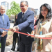 Oracle inaugure son deuxième hub de R&D à Agadir : plus de 75 postes de travail et un objectif de 1 000 collaborateurs au Maroc d’ici 2027 l DRH.ma