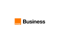 Learning Development Manager – Orange Business – Rabat