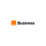 Orange Business