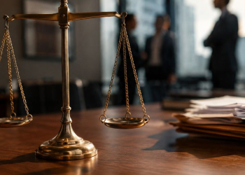 Pouvoir disciplinaire : le guide RH pour sécuriser les sanctions et le licenciement l DRH.ma