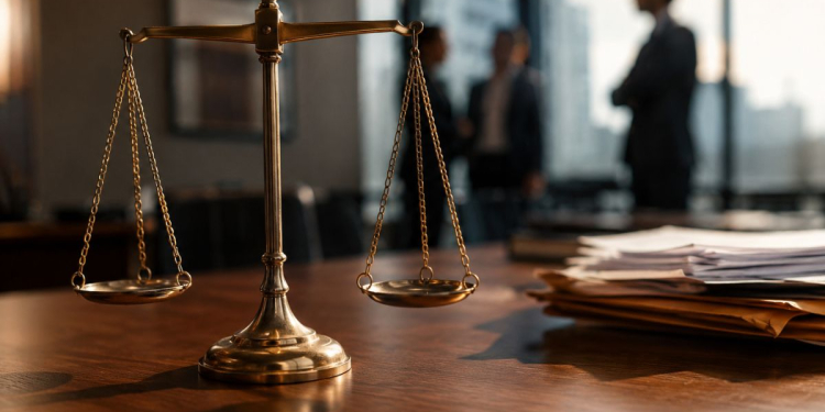 Pouvoir disciplinaire : le guide RH pour sécuriser les sanctions et le licenciement l DRH.ma