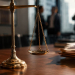 Pouvoir disciplinaire : le guide RH pour sécuriser les sanctions et le licenciement l DRH.ma