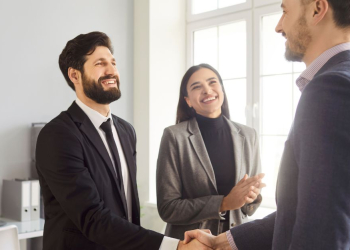 Recrutement et onboarding au Maroc : le guide légal et RSE pour sécuriser chaque embauche l DRH.ma