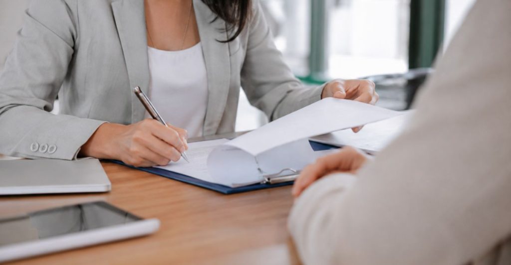 Règlement intérieur et déclaration d’ouverture : le socle oublié de la gouvernance RH l DRH.ma