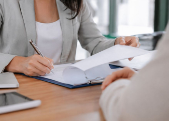 Règlement intérieur et déclaration d’ouverture : le socle oublié de la gouvernance RH l DRH.ma