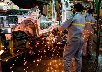 Automobile : Renault, Stellantis et Volkswagen proposent la règle « 70/70 », une menace potentielle pour les 141 milliards de dirhams d’exportations du Maroc l DRH.ma