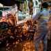 Automobile : Renault, Stellantis et Volkswagen proposent la règle « 70/70 », une menace potentielle pour les 141 milliards de dirhams d’exportations du Maroc l DRH.ma
