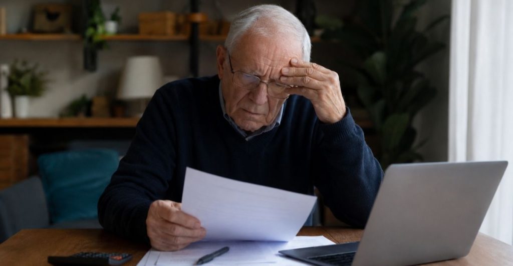 Retraite anticipée en Espagne : jusqu’à 21 % de pension en moins pour les nouveaux retraités l DRH.ma