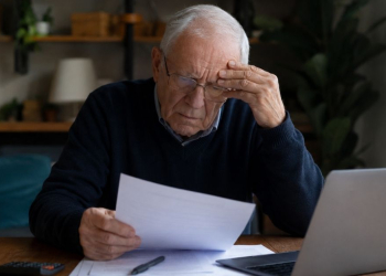Retraite anticipée en Espagne : jusqu’à 21 % de pension en moins pour les nouveaux retraités l DRH.ma