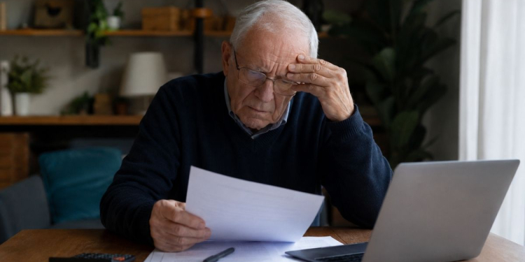 Retraite anticipée en Espagne : jusqu’à 21 % de pension en moins pour les nouveaux retraités l DRH.ma