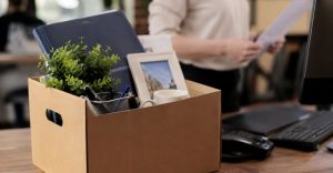 Rupture du contrat et indemnités : le guide RH pour sécuriser les départs l DRH.ma