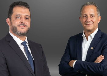 [NOMINATION] SEGULA Technologies renforce son Comité Exécutif et confie la région MEA à Abdelilah Farouk l DRH.ma