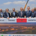 Safran Electronics & Defense Morocco : plus de 350 millions d’euros investis et 2 000 recrutements annoncés au Maroc l DRH.ma