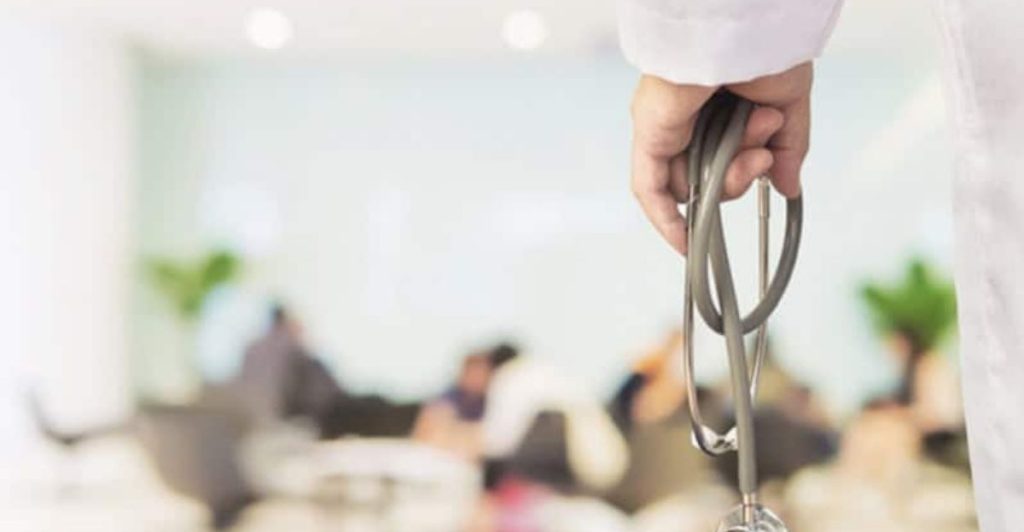 Santé : le gouvernement unifie les règles de mutation des professionnels au sein des Groupements Sanitaires Territoriaux l DRH.ma