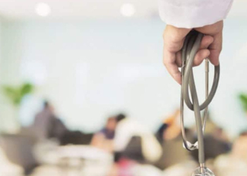 Santé : le gouvernement unifie les règles de mutation des professionnels au sein des Groupements Sanitaires Territoriaux l DRH.ma