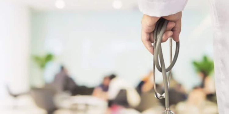 Santé : le gouvernement unifie les règles de mutation des professionnels au sein des Groupements Sanitaires Territoriaux l DRH.ma