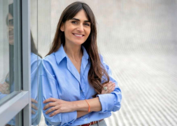 [INTERVIEW] Sara LEONARD, Directrice du Capital Humain d’AXA Services Maroc : « La mobilité interne est une preuve concrète de confiance » l DRH.ma