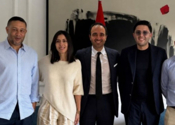 Sciences Po Alumni Maroc renouvelle sa gouvernance : Dr Bouchra Alaoui élue présidente d’un bureau composé de cinq membres l DRH.ma