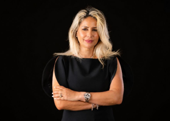 Sonia Mezzour devient la première femme présidente de l’ASMEX l DRH.ma