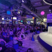 « Sounds Like AI » à VivaTech 2026 : les agents intelligents entrent dans le travail réel l DRH.ma