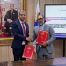 Stagiaires.ma et l’Université Sultan Moulay Slimane renforcent l’accès des jeunes à l’emploi l DRH.ma