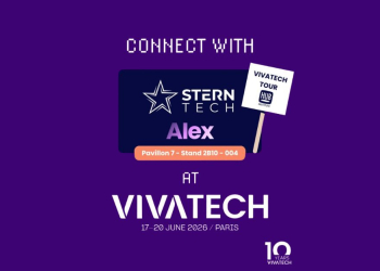 Stern Tech et Alex : une IA comportementale au service d’un recrutement plus fiable l DRH.ma